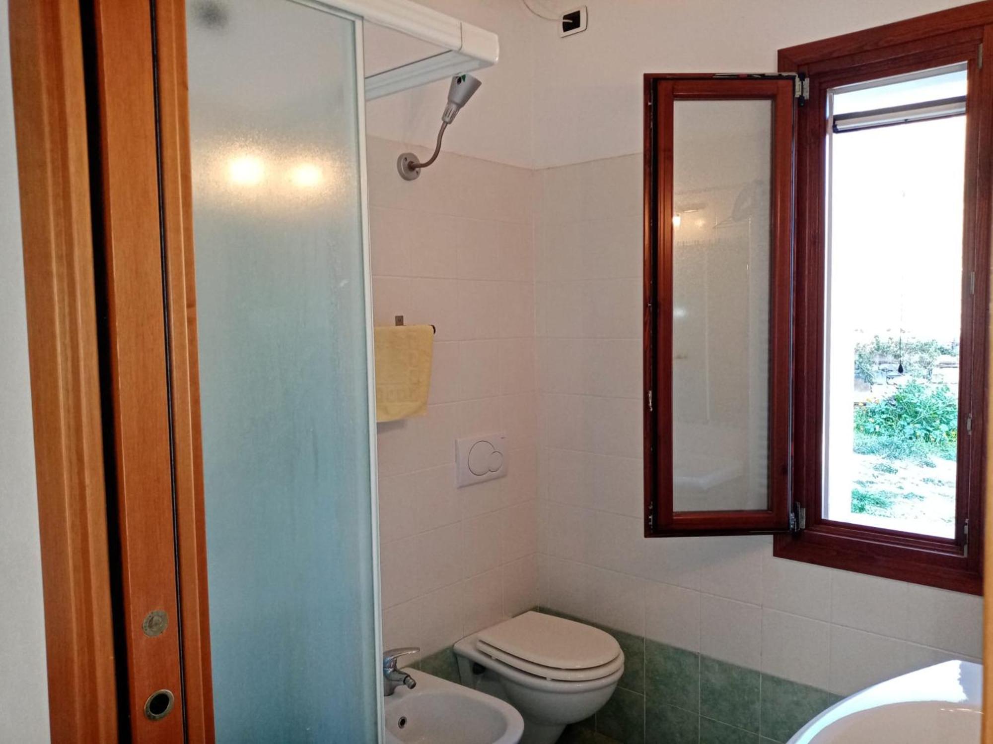 Ferienwohnung Agrisport Ca Di Cuni Roncagli Exterior foto